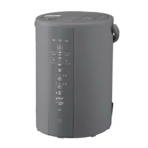 象印 EE-DF35