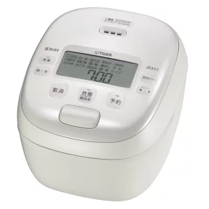 JRI-B100 画像