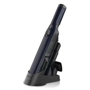 WV210J