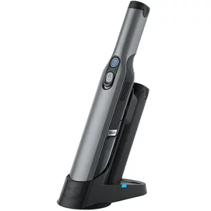 WV280J