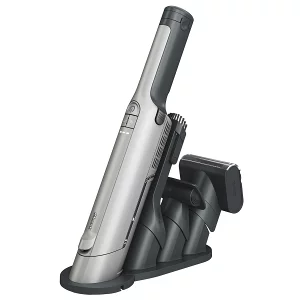 WV415J