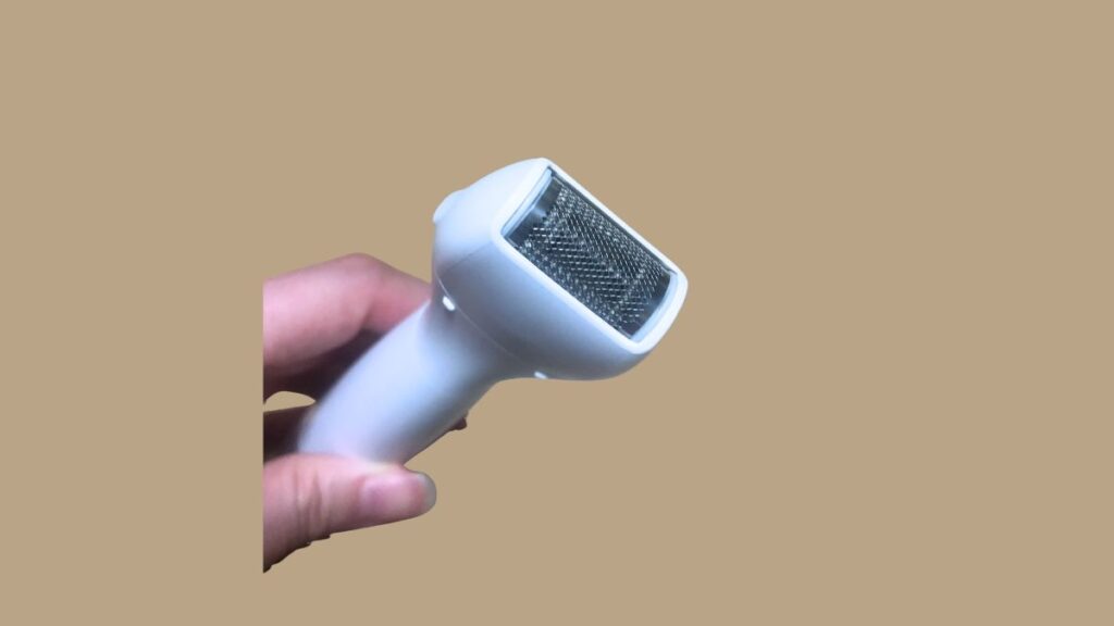 【部位別】VIOやメンズの髭は？脱毛前に最適な自己処理の長さとタイミング