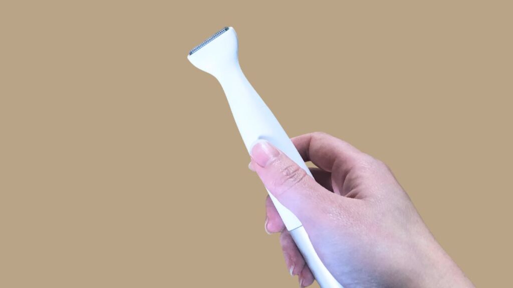 【部位別】VIOやメンズの髭は？脱毛前に最適な自己処理の長さとタイミング