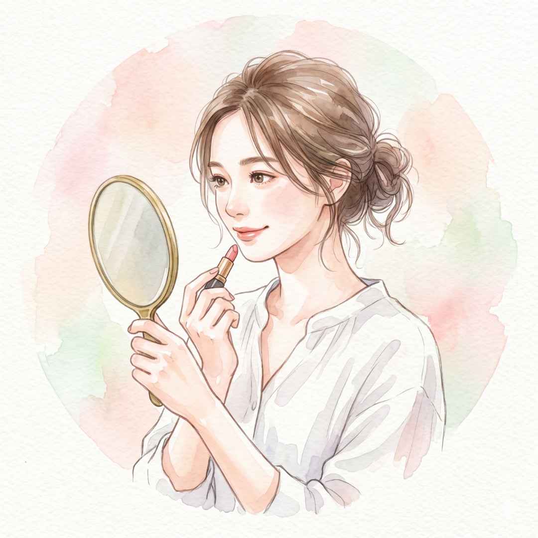 桃香